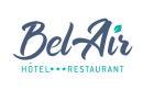 Hôtel Restaurant Bel Air  